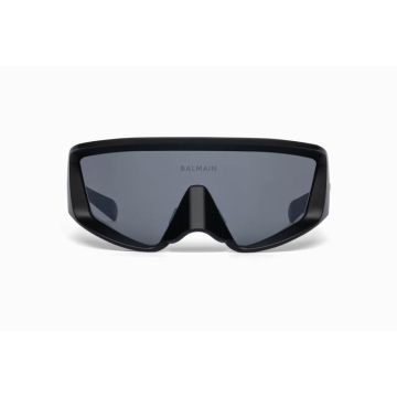 BALMAIN B - VI BPS-128F-54