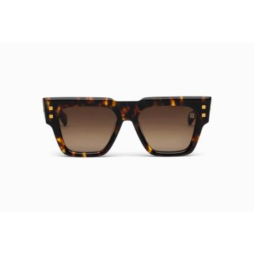 BALMAIN B - VII BPS-131A-55