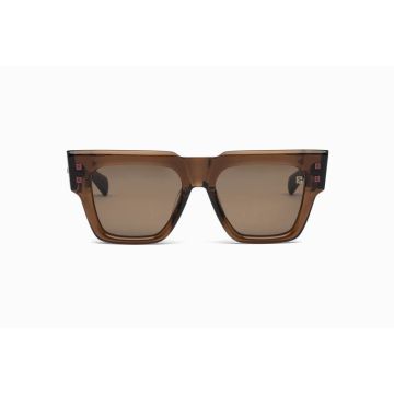 BALMAIN B - VII BPS-131B-55