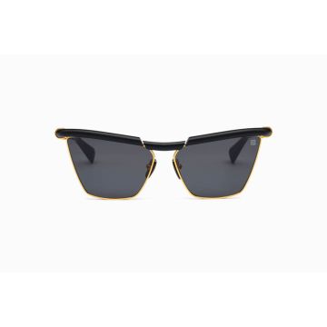 BALMAIN B - VII BPS-131C-55