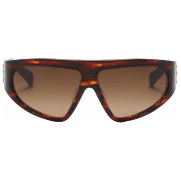 BALMAIN BRIGADE - I BPS-110C-52