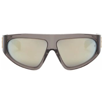 BALMAIN BRIGADE - I BPS-110D-52
