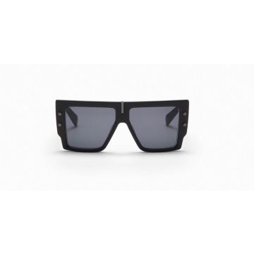 BALMAIN BRIGADE - IV BPS-120A-52