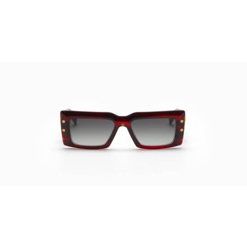 BALMAIN BRIGADE - IV BPS-120C-52