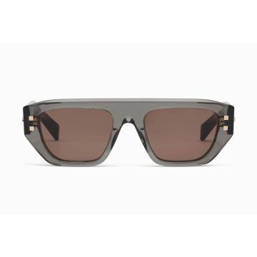 BALMAIN BRIGADE - V BPS-142D-56