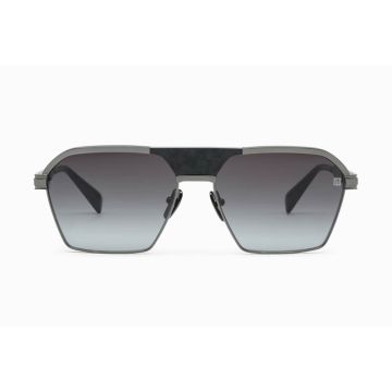 BALMAIN BRIGADE - V BPS-142F-56