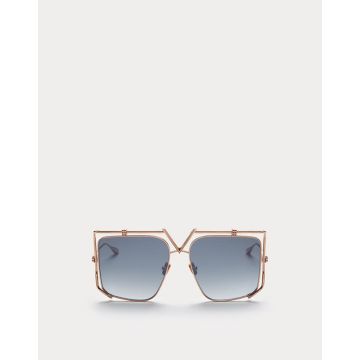 BALMAIN BRIGADE - V BPX-142C-56