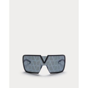 BALMAIN BRIGADE - VI BPX-149D-56