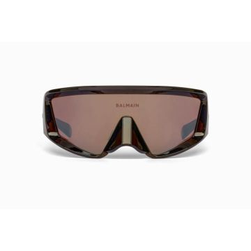 BALMAIN BRIGITTE BPS-129A-53