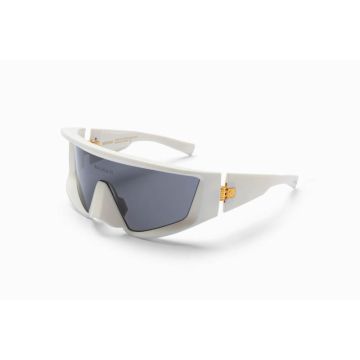 BALMAIN BRIGITTE BPS-129B-53