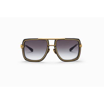 BALMAIN BRIGITTE BPS-129C-53