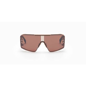 BALMAIN CAPTAINE BPS-125A-62