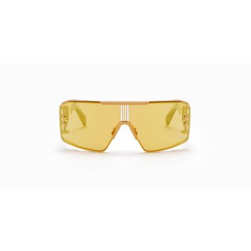 BALMAIN CAPTAINE BPS-125B-62