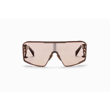 BALMAIN CAPTAINE BPS-125C-62