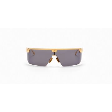 BALMAIN CAPTAINE BPS-125D-62