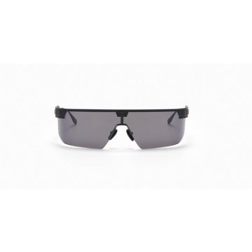 BALMAIN CAPTAINE BPS-125E-62