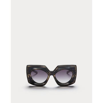 BALMAIN CHEVALIER BPX-158A-48