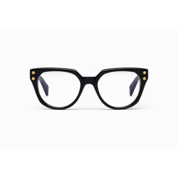 BALMAIN COLONEL BPS-170A-63