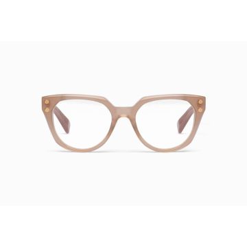 BALMAIN COLONEL BPS-170C-63