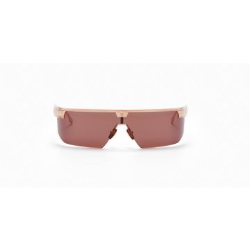 BALMAIN CROISSY BPS-126A-51