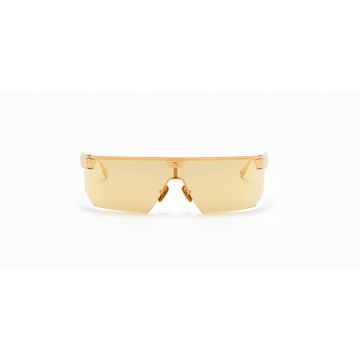 BALMAIN CROISSY BPS-126B-51