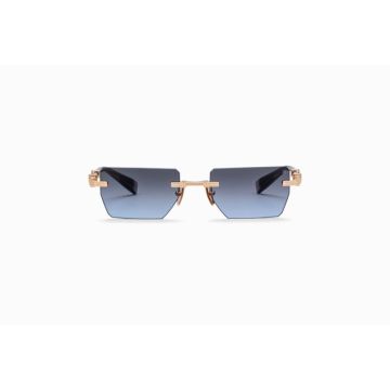 BALMAIN CROISSY BPS-126C-51