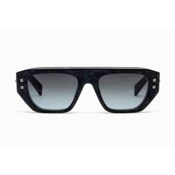 BALMAIN ENVIE BPS-140B-54