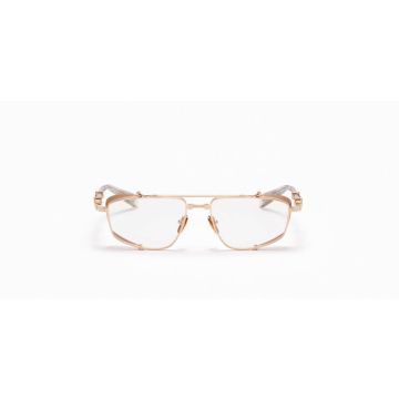 BALMAIN ESPION BPS-157A-138