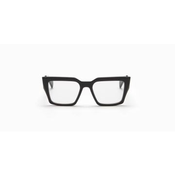 BALMAIN ESPION BPS-157B-138
