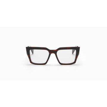 BALMAIN ESPION BPS-157C-138