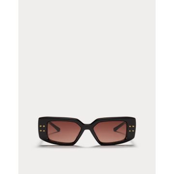 BALMAIN FIXE BPX-123A-54