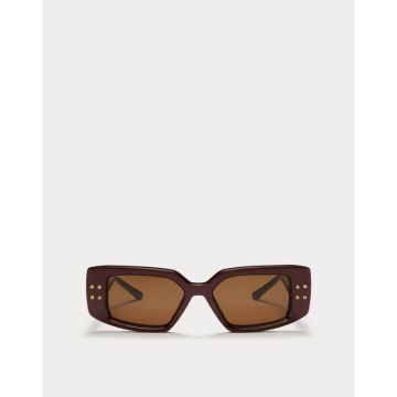 BALMAIN FIXE BPX-123B-54