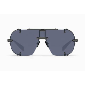 BALMAIN FLECHE BPS-138A-141