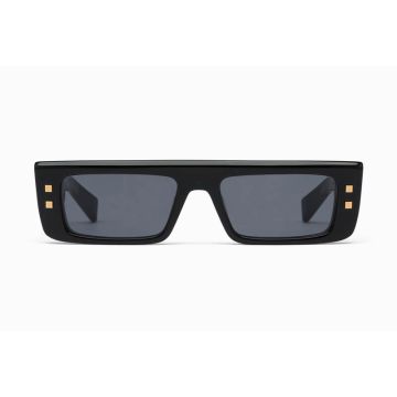 BALMAIN FLECHE BPS-138C-141