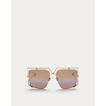 BALMAIN FORMEE BPX-148A-52