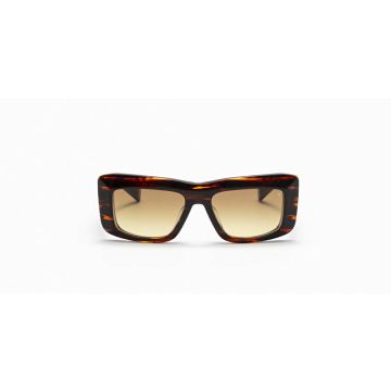 BALMAIN GENDARME BPS-109A-66