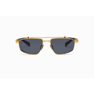 BALMAIN GENDARME BPS-109C-66