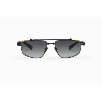 BALMAIN GENDARME BPS-109D-66
