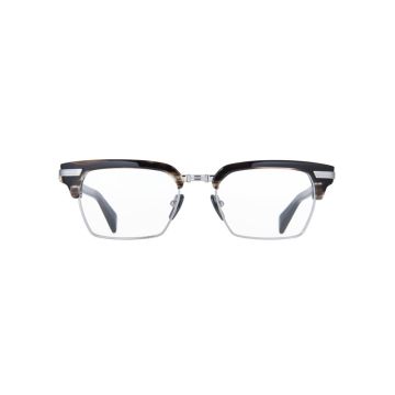 BALMAIN IMPERIAL BPS-145A-53