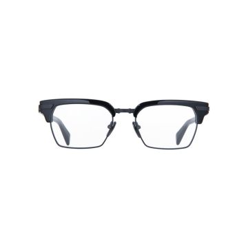 BALMAIN IMPERIAL BPS-145B-53