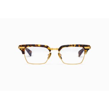 BALMAIN IMPERIAL BPS-145C-53