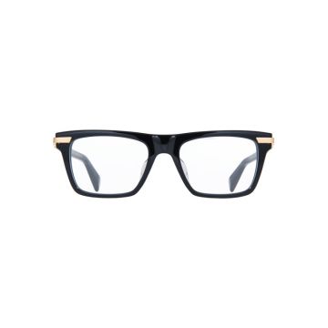 BALMAIN IMPERIAL BPS-145D-53