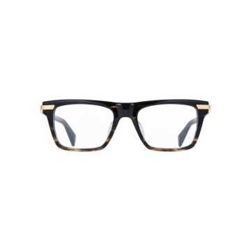 BALMAIN IMPERIAL BPS-145E-53