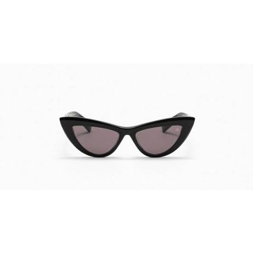 BALMAIN JOLIE BPS-135A-54