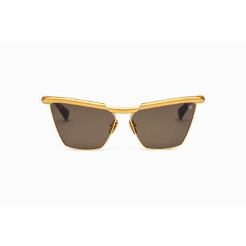 BALMAIN JOLIE BPS-135B-54