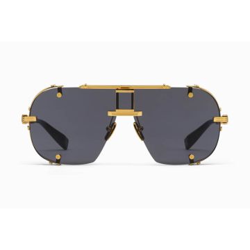 BALMAIN JOLIE BPS-135C-54