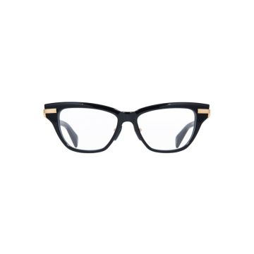 BALMAIN LE MASQUE BPS-146A-147