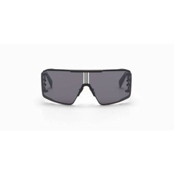 BALMAIN LE MASQUE BPS-146B-147