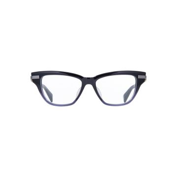 BALMAIN LE MASQUE BPS-146C-147