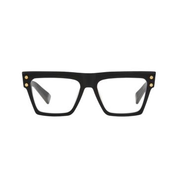 BALMAIN LE MASQUE BPS-146D-147